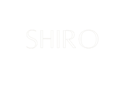 Shiro Athleisure