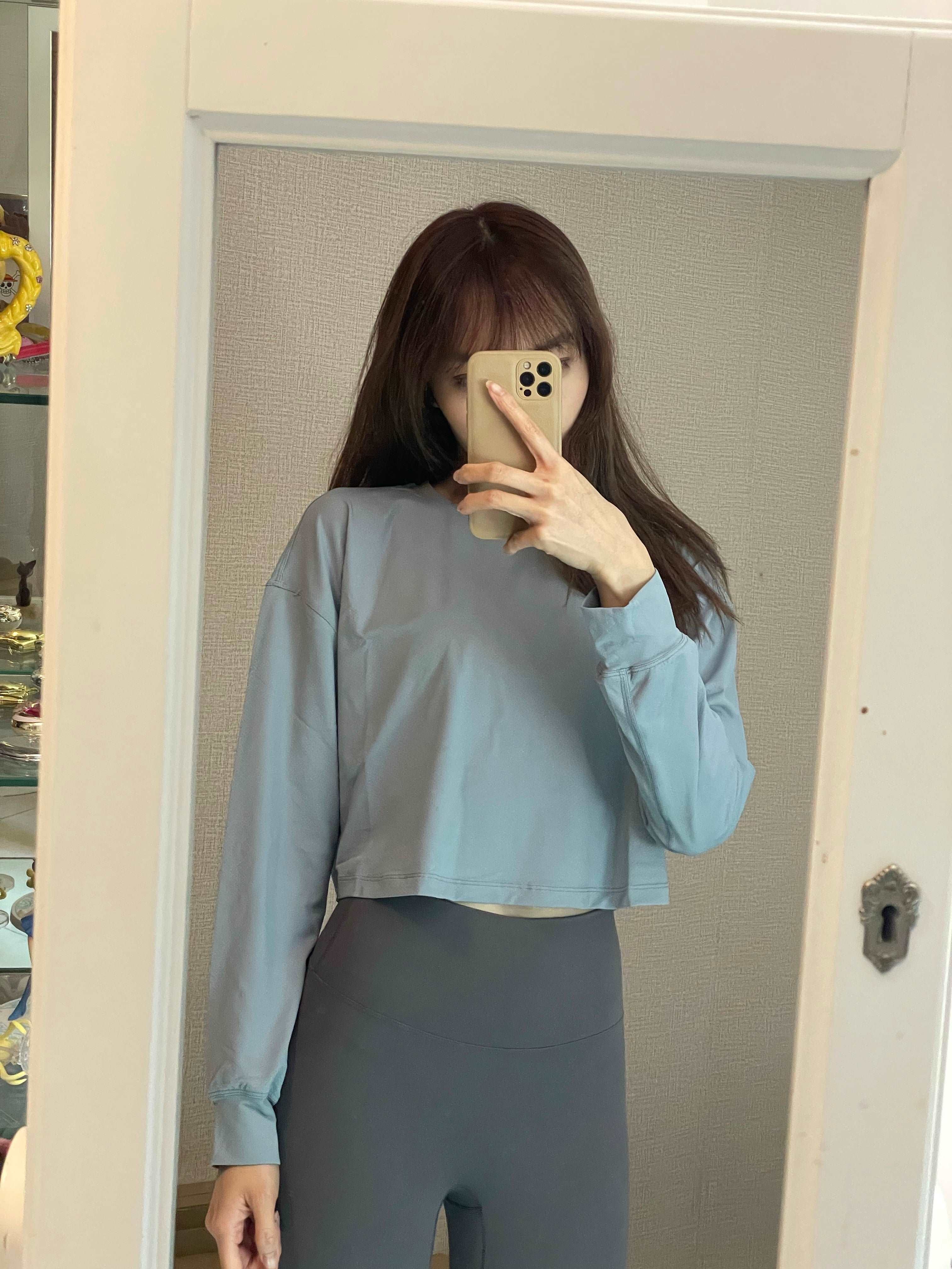 LUNA OUTER