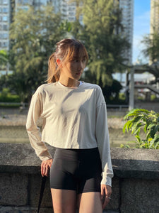 LUNA OUTER
