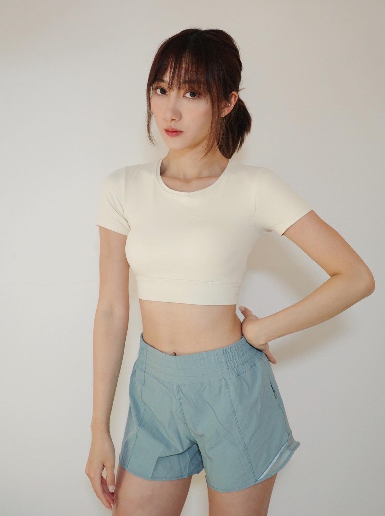 NEED PADDED CROP