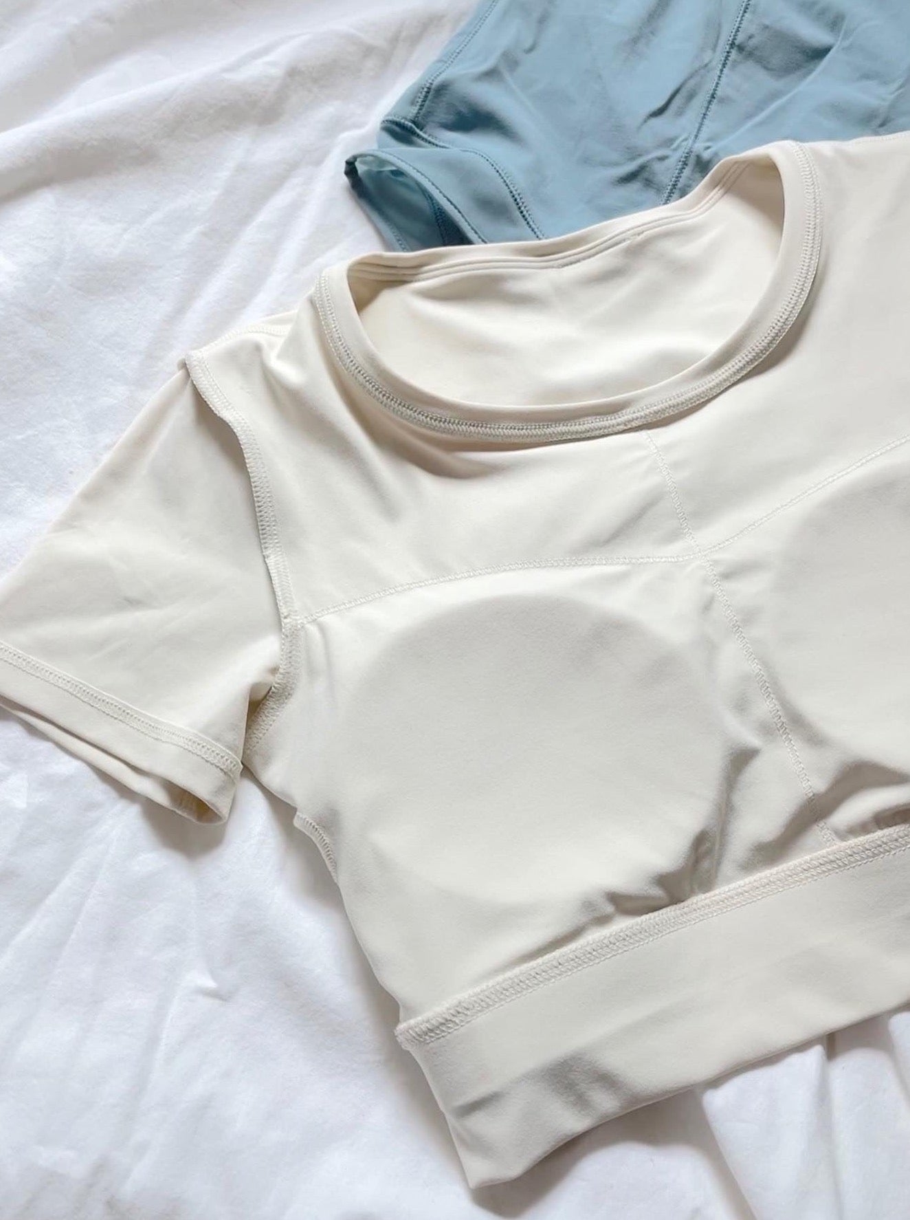 NEED PADDED CROP