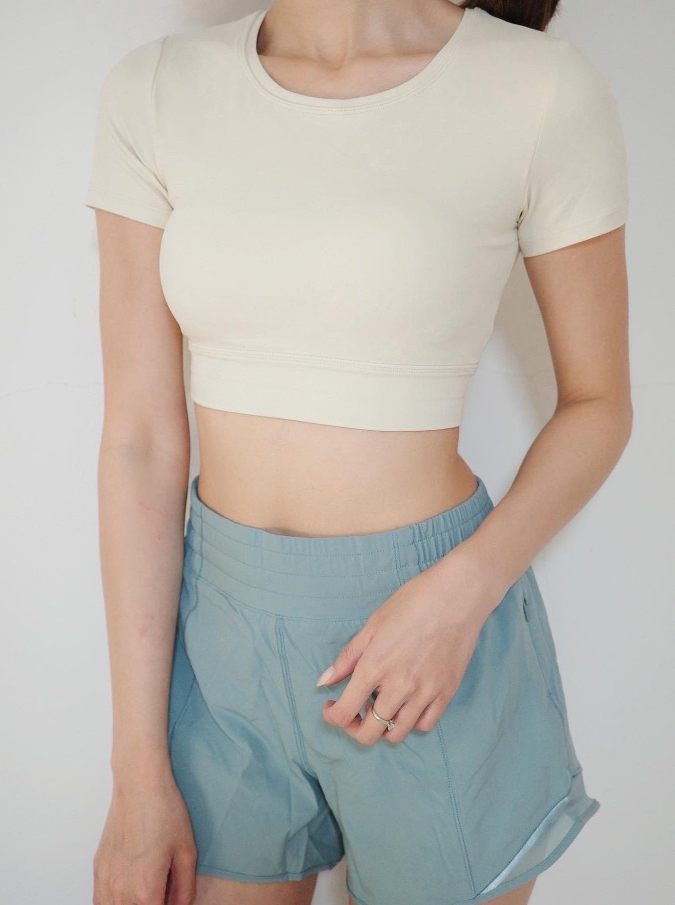 NEED PADDED CROP