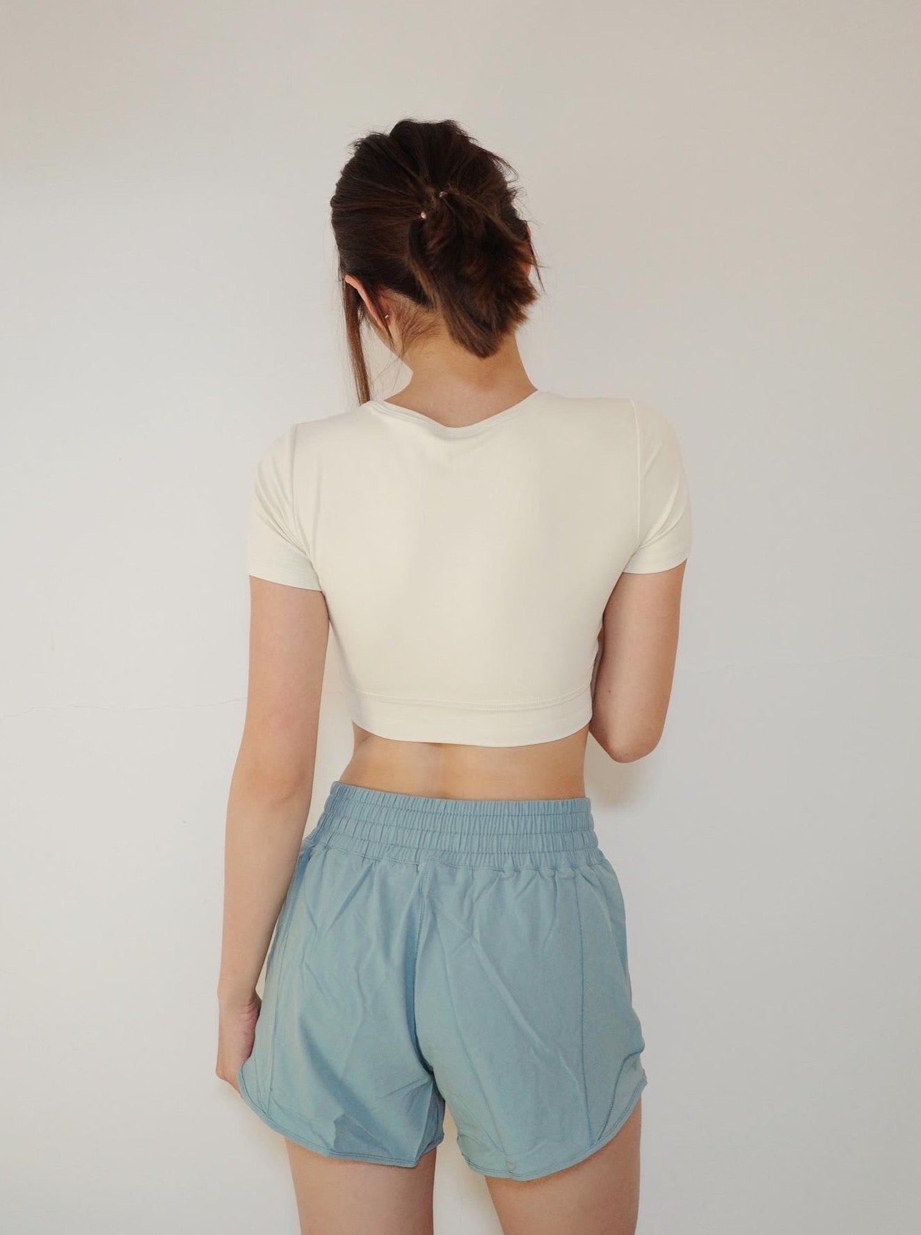 NEED PADDED CROP