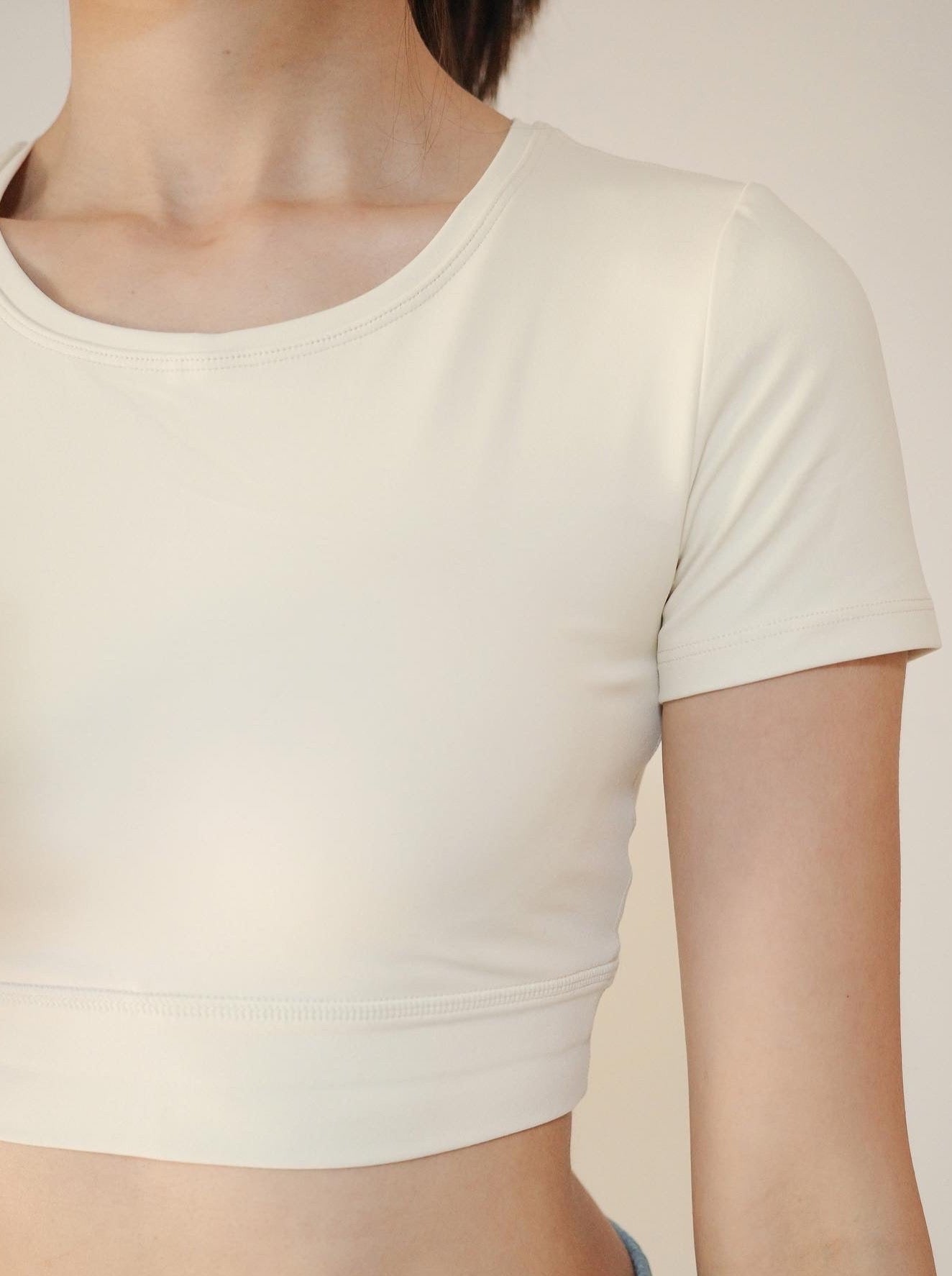 NEED PADDED CROP