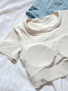 NEED PADDED CROP
