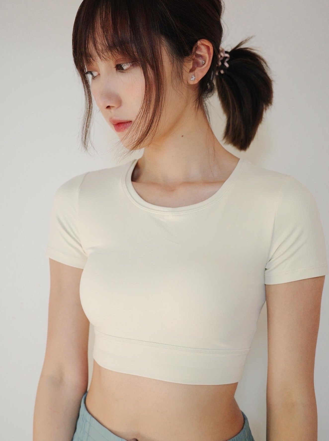 NEED PADDED CROP