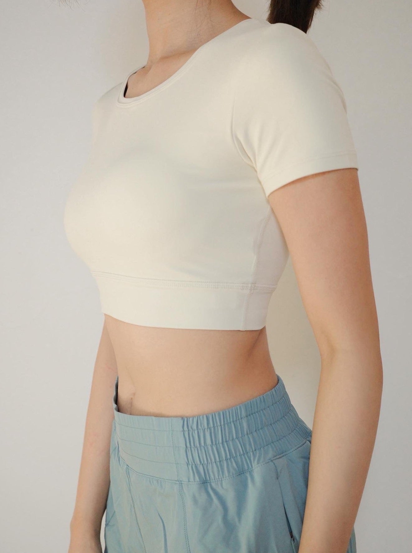 NEED PADDED CROP
