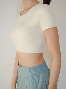 NEED PADDED CROP