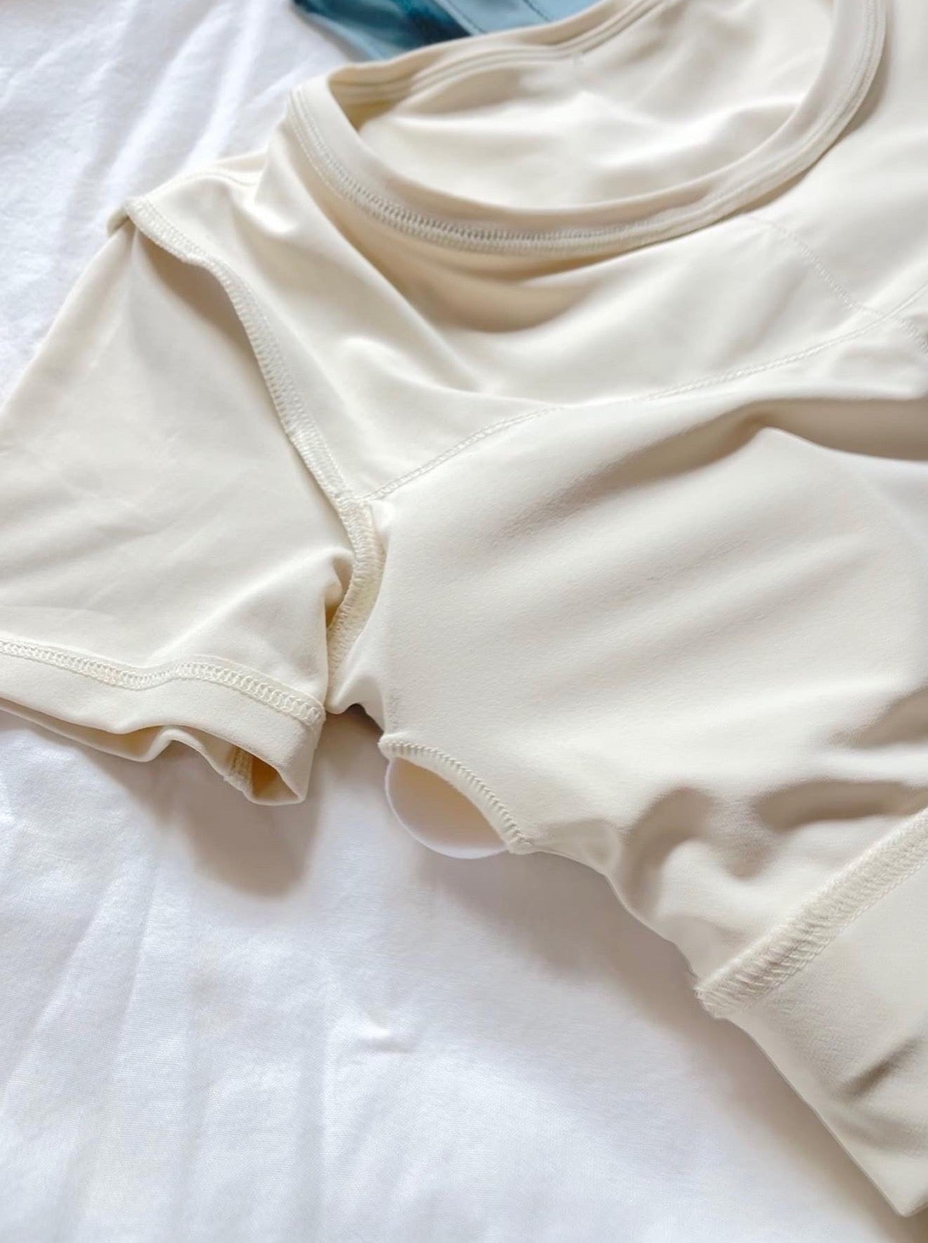 NEED PADDED CROP