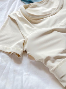 NEED PADDED CROP