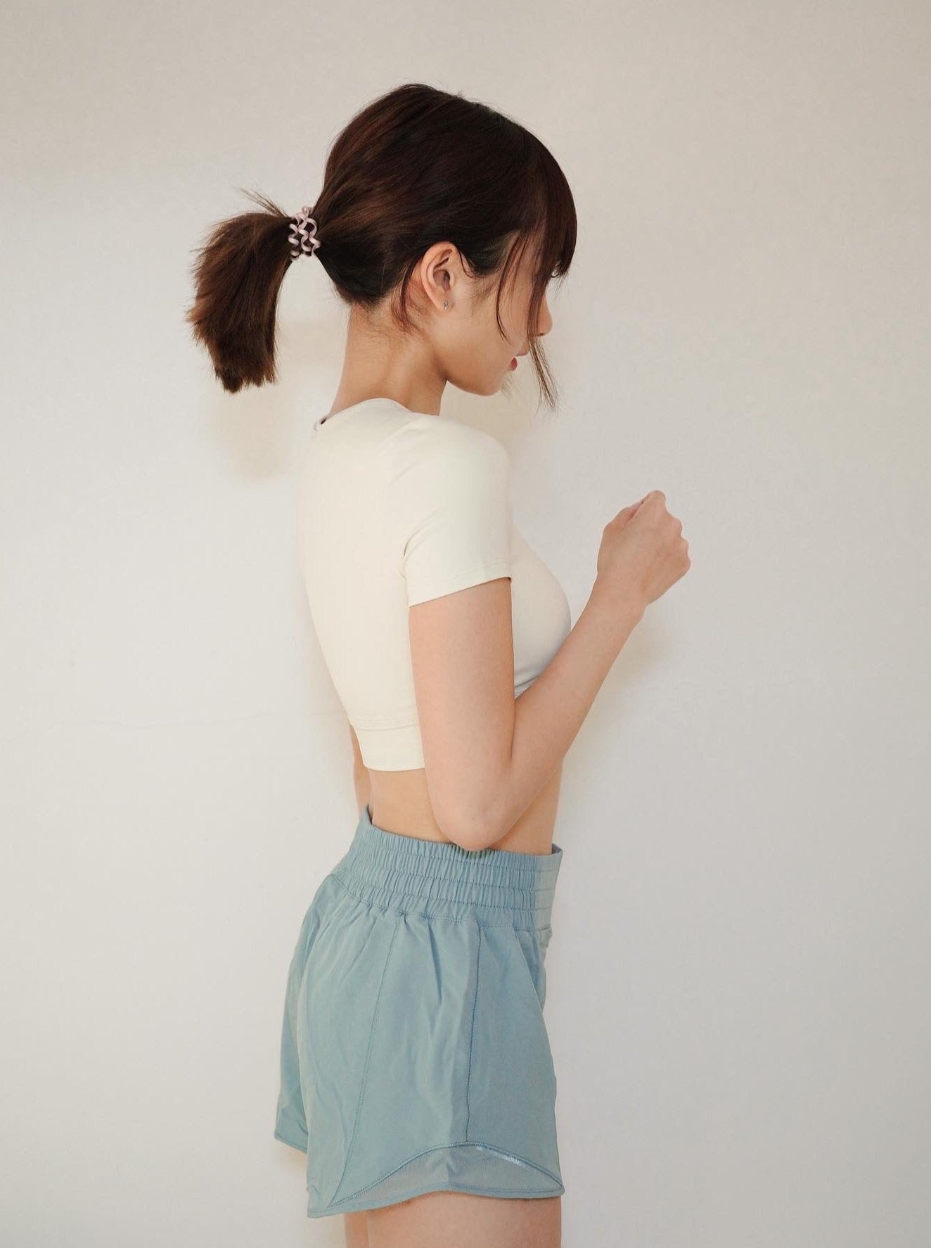 NEED PADDED CROP