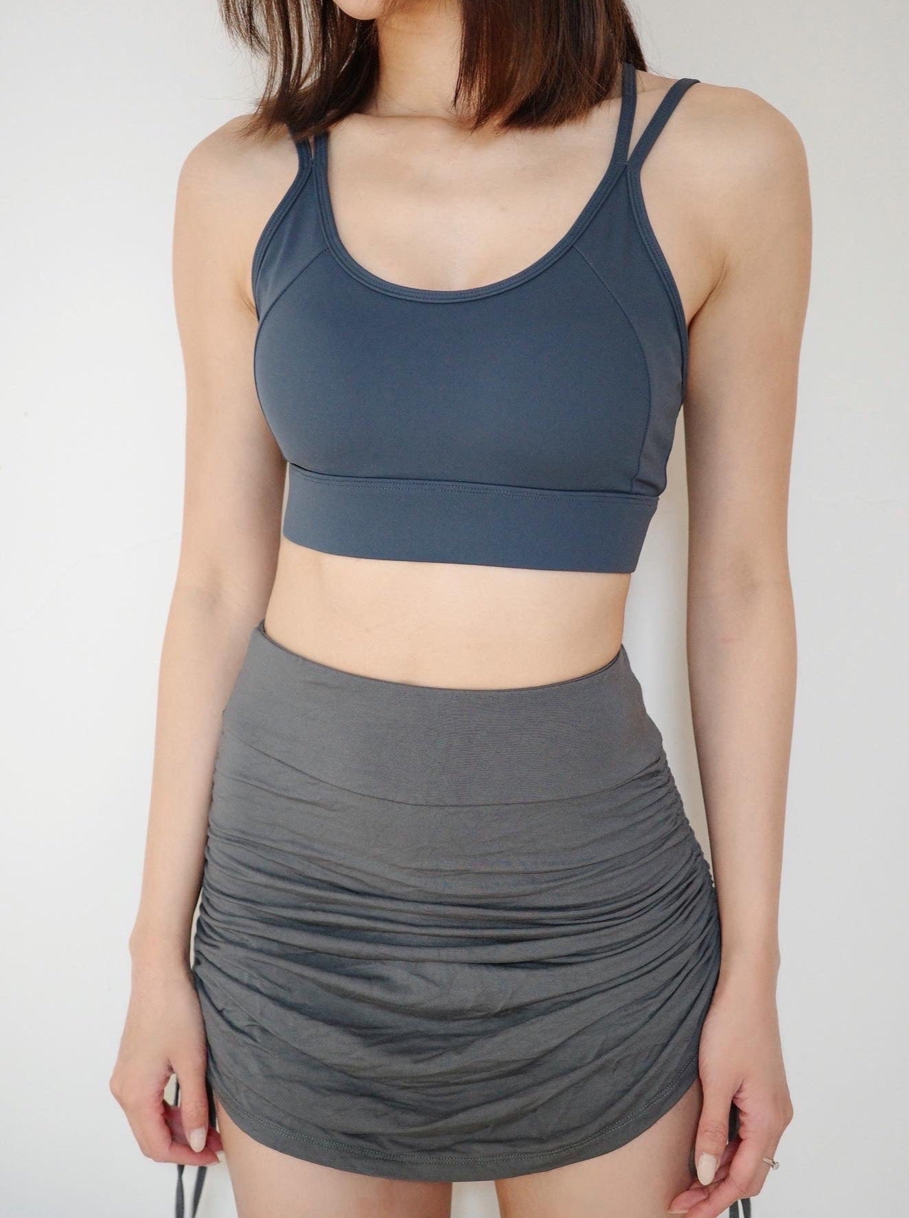 STUCK BRA fix pad