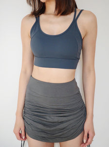 STUCK BRA fix pad