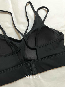 STUCK BRA fix pad