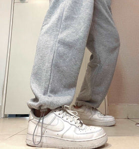 WAY SWEAT JOGGERS