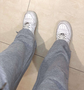 WAY SWEAT JOGGERS